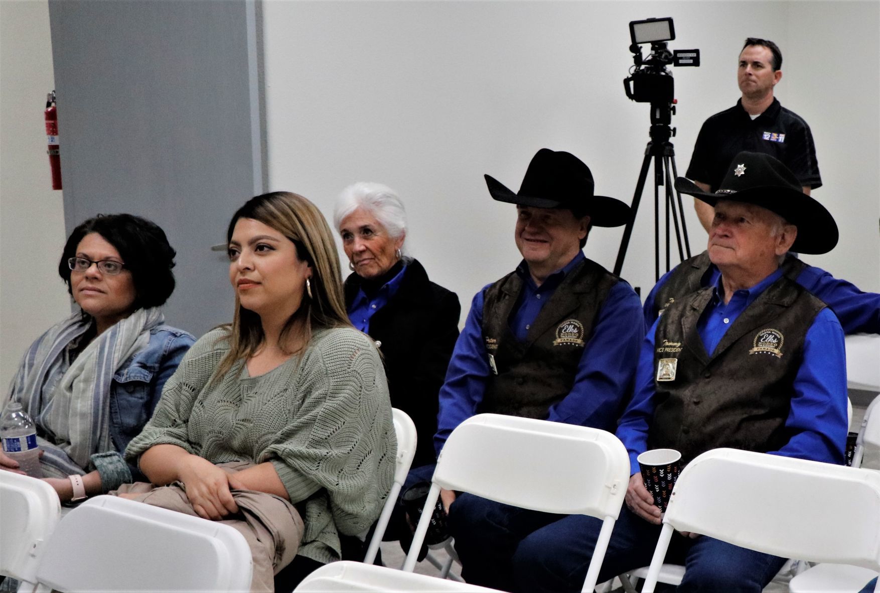 031120 Elks Rodeo 02.jpg